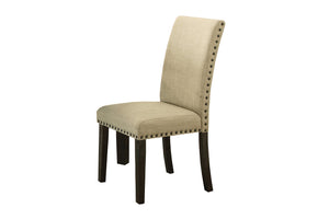Greystone Silla de Comedor