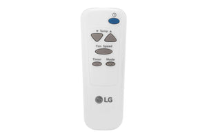 Lg Lw15 Air 14K 11.2Ceer 115V Smart
