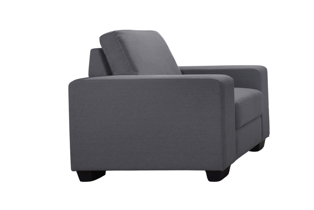 801 Silla de acento
