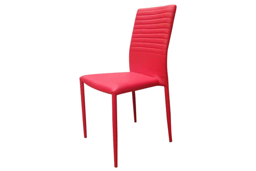 Dc-a231 Dining Chair