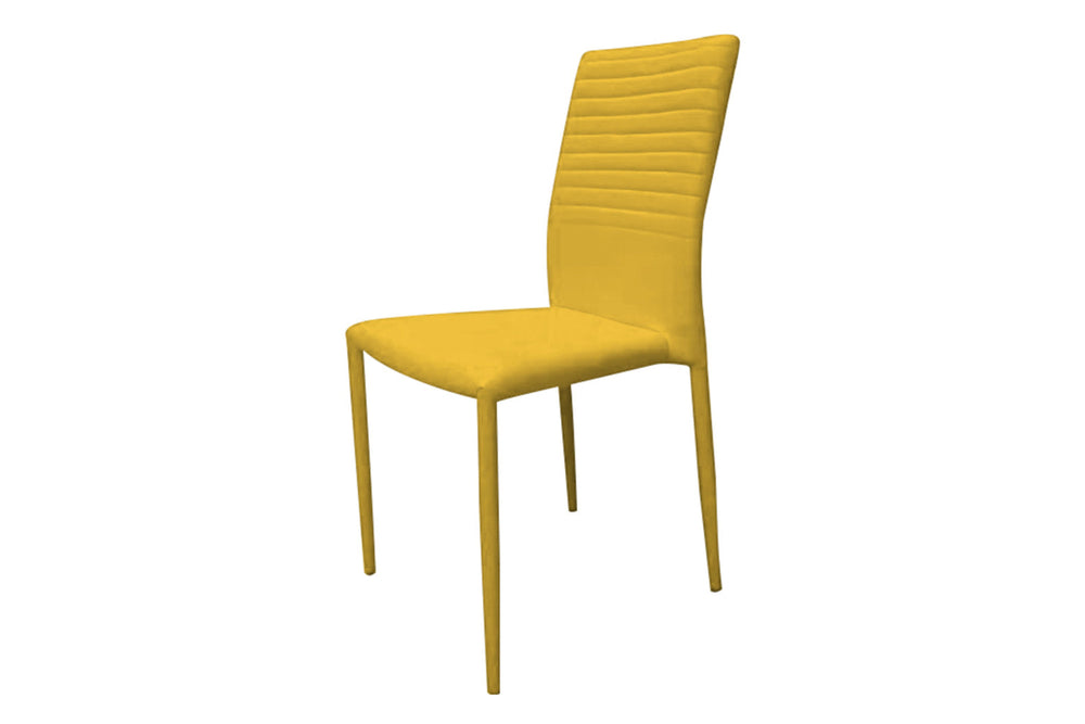 Dc-a231 Dining Chair