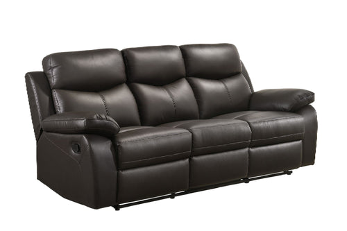 Dryden Recliner Sofa