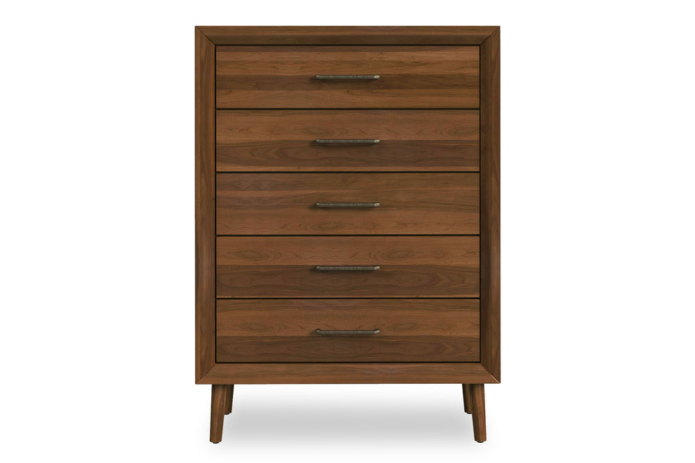 Bettie-bed 5Dr Chest