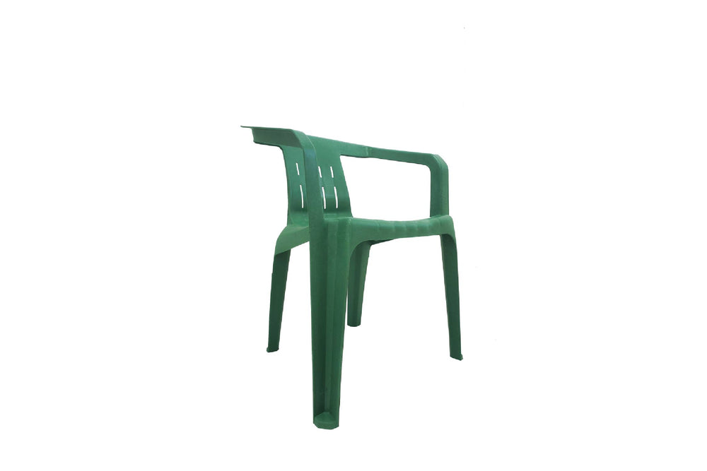 Silla 