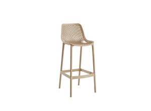 Bars Stool