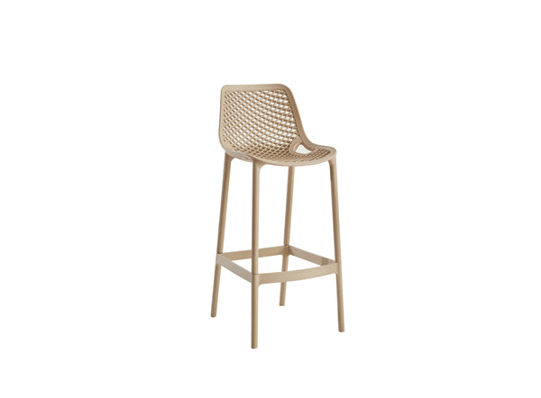 Bars Stool
