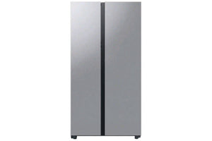 Samsung Cb7600 Nevera 28' S/B/S Bv-Cnt Bspk