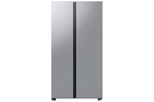 Samsung Cb7600 Refrigerator 28' S/B/S Bv-Cnt Bspk