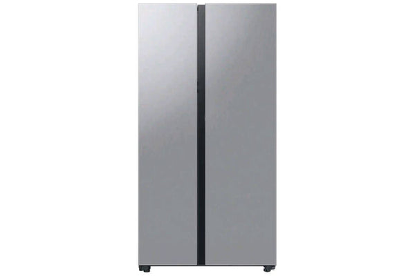 Samsung Cb7600 Nevera 28' S/B/S Bv-Cnt Bspk