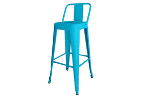 Oc-504d 30" Barstool