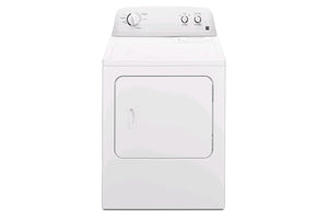Kenmore 20362 Dryer 7'Gas