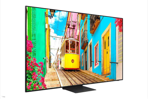 Samsung Qn800 Led 8K Neo Qled S8