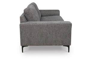 Ashley Sofa Harrow Pike