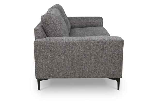 Ashley Sofa Harrow Pike