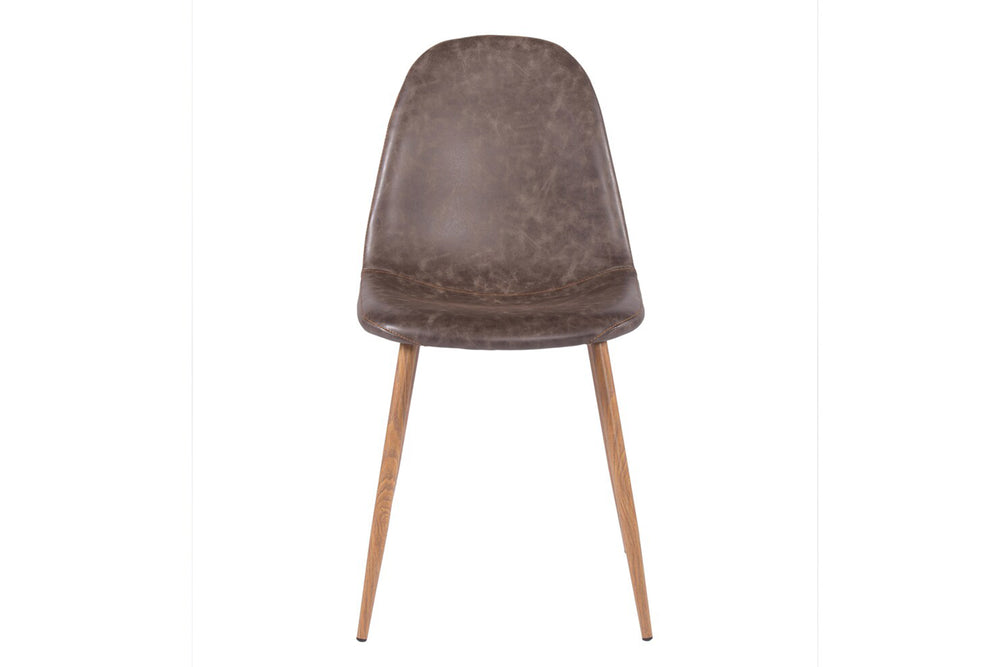 Cody Smoky  Dining Chair