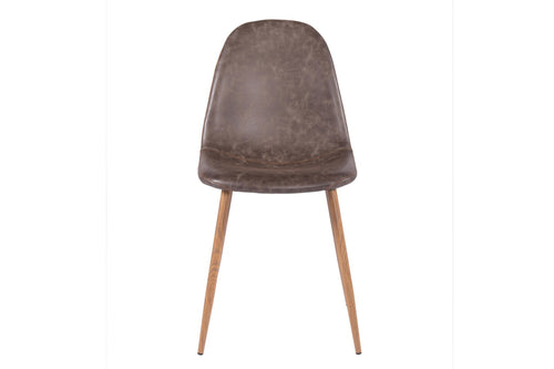 Cody Smoky  Dining Chair