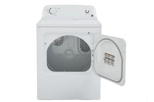 Kenmore 20232 Dryer 6.5'Ele