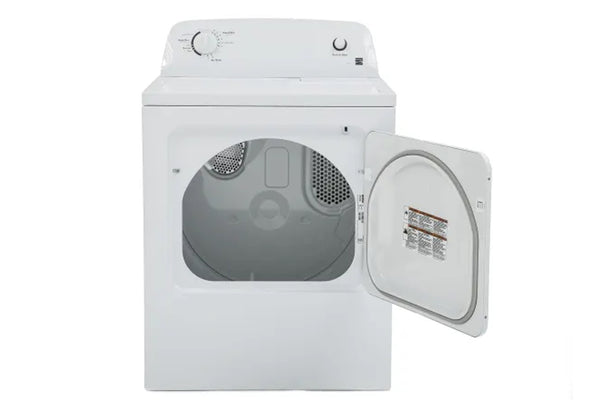 Kenmore 20232 Dryer 6.5'Ele