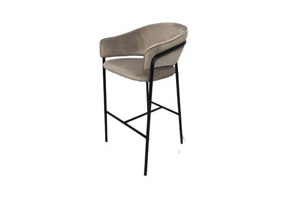 Roma Bar Silla