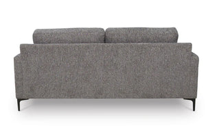 Ashley Sofa Harrow Pike