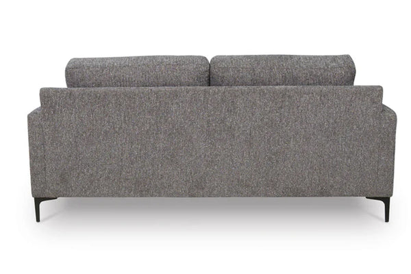 Ashley Sofa Harrow Pike