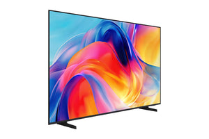 TV MINI LED AI 4K SMART