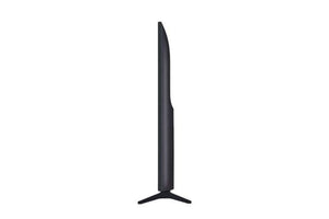 55" TV QNED AI 4K G8 Smart