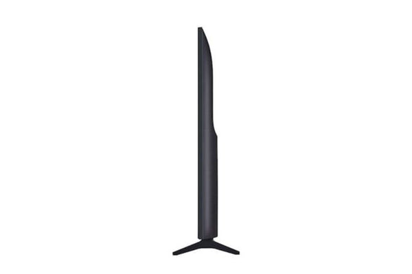 55" TV QNED AI 4K G8 Smart