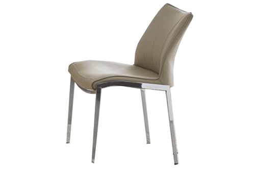 Hoot H734 Silla de Comedor