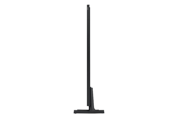 LS03D Led 4K Frame Qled S-Ls