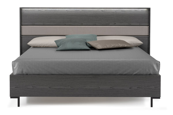 Fabelli-italia Jess Bed/Dress/Mirr Set