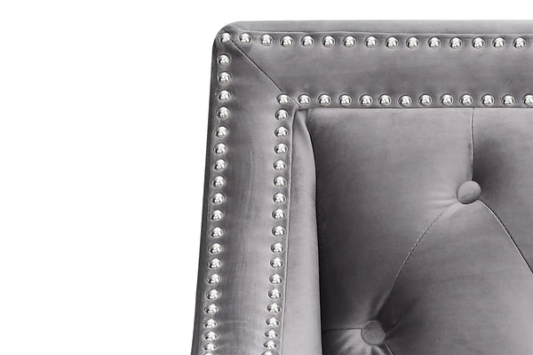Chair Tiffany