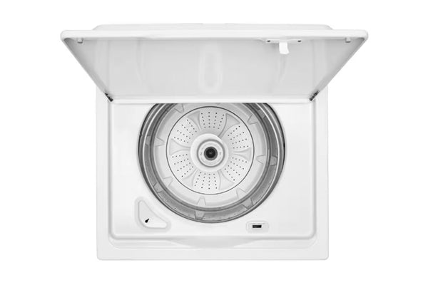 Whirlpool 485 Lavadora 3.8' Carga Frontal 12/Cyc