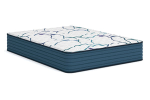 M450 Ashley Sleep | Limited Edition Firm 3.0 Mattress