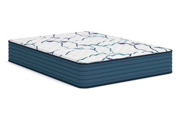 M450 Ashley Sleep | Limited Edition Firm 3.0 Mattress
