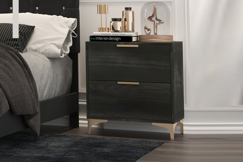 Omi Nightstand