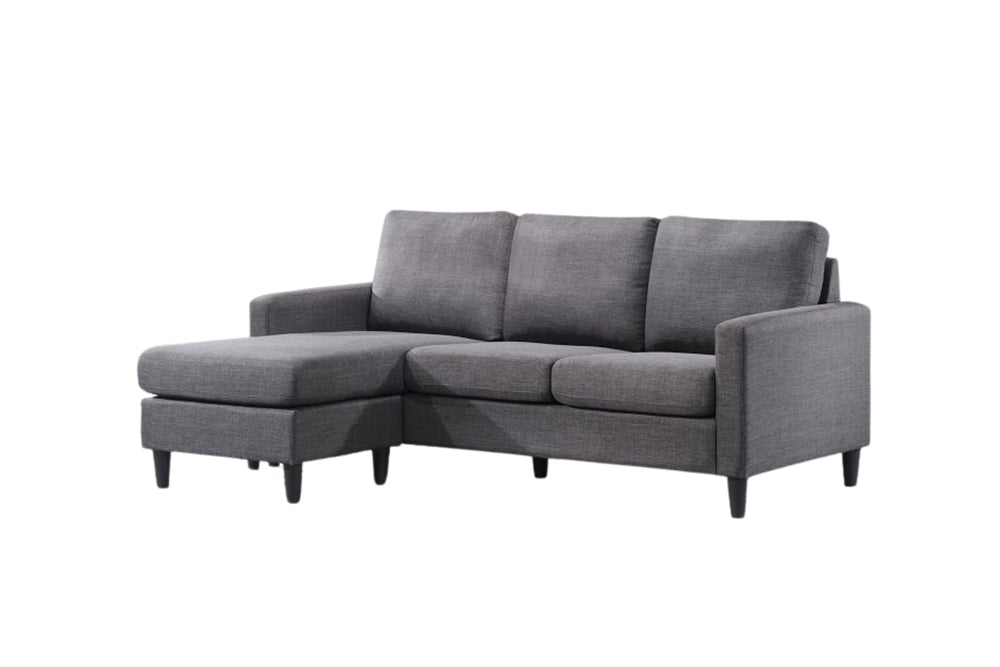 941 Sectional