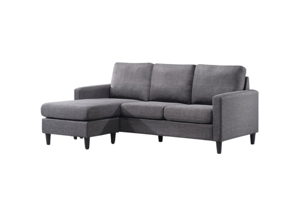 941 Sectional