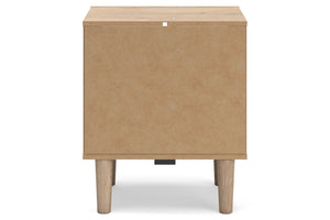 Cielden Mesa de Noche