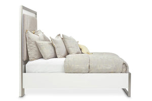 Cama Marquee 