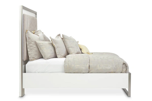 Cama Marquee 
