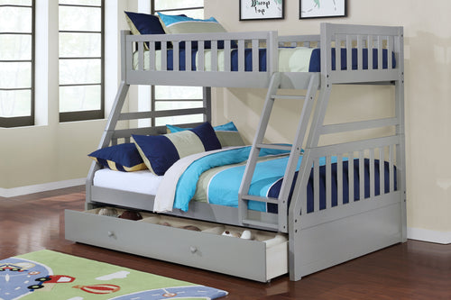 Cb803 LItera con almacenamiento