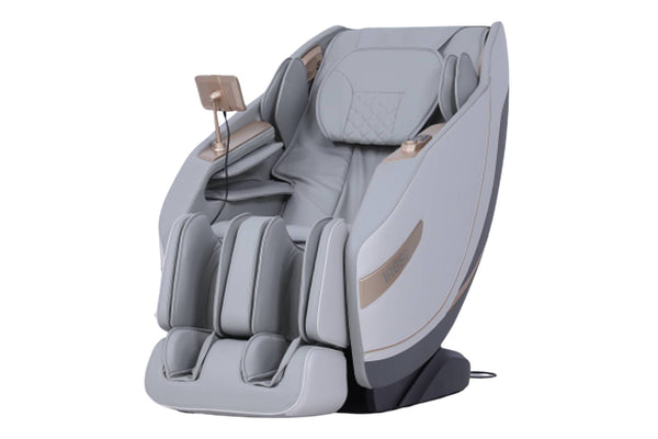 Silla de Masaje Cuerpo Completo