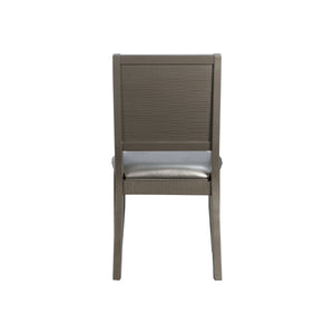 Vegas Dining Chair