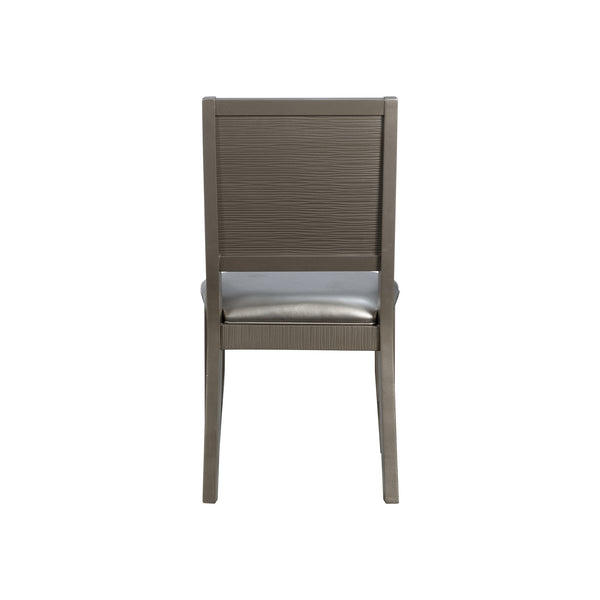 Vegas Dining Chair
