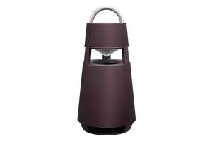 Lg Rp4 Speaker 360 Bt 10Hrs 120W