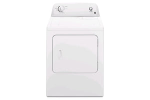 Kenmore 20232 Dryer 6.5'Ele