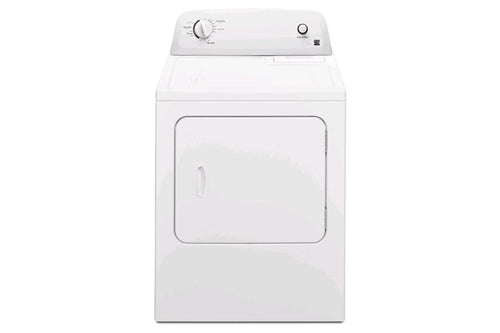 Kenmore 20232 Dryer 6.5'Ele