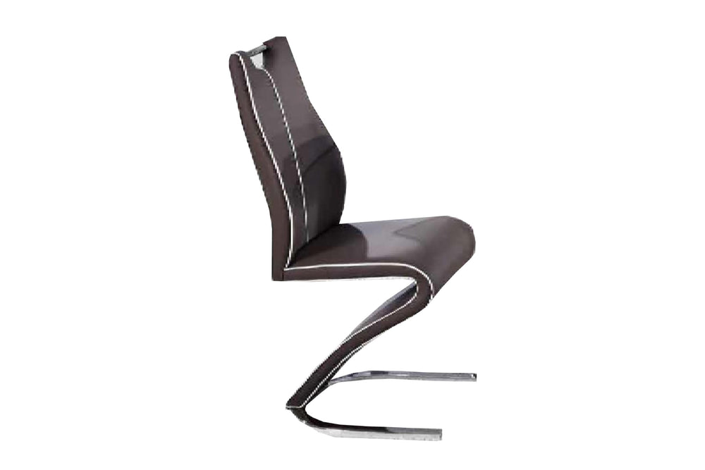 D4127ndt Dining Chair