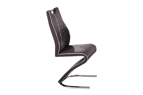 D4127ndt Dining Chair